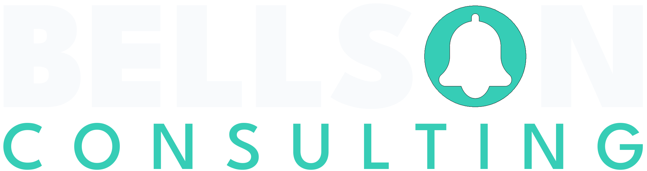 Bellson Consulting