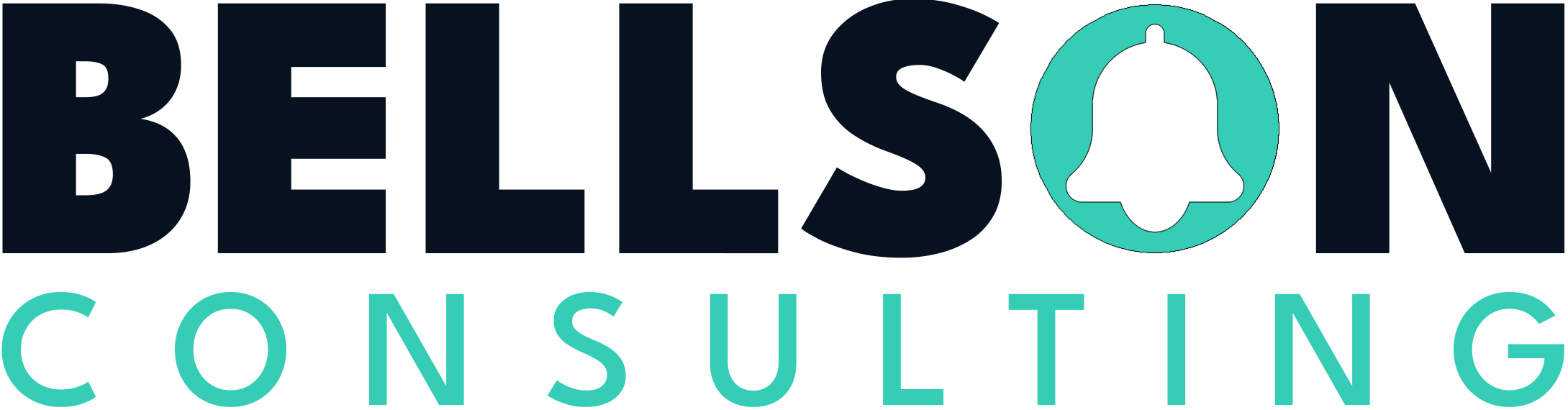 Bellson Consulting